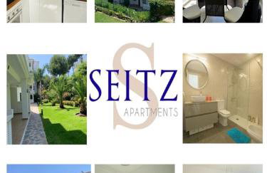 2 Bed Ground Floor Apartment With Pool & Parking - Foto 20