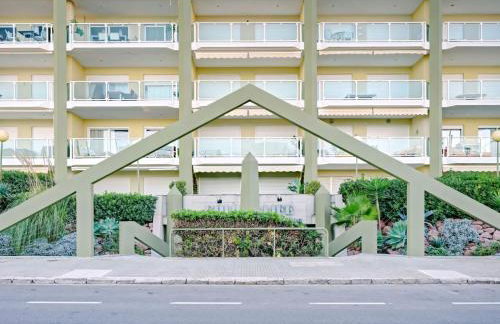 Apartment Golden Life-1 by Interhome - Foto 44