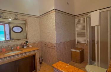 Casa Viromar - De Vivo Realty - Foto 20