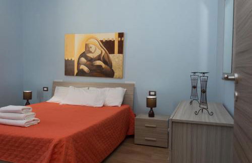 Bosco Sea Apartments - Foto 20