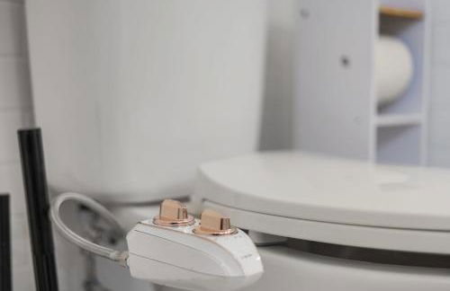 Stay & Play Indy- Indoor Fun - 5 Min to Downtown - Sleeps 10 - Arcade fun - Foto 22