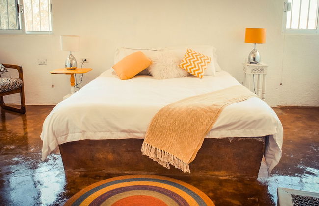 Casa Dominguez Apartment 4 - Foto 12