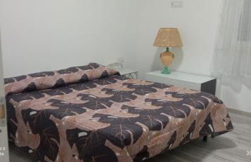 Appartamento vicino al mare - Foto 44