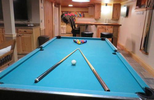 Grandview Gambrel - Foto 55