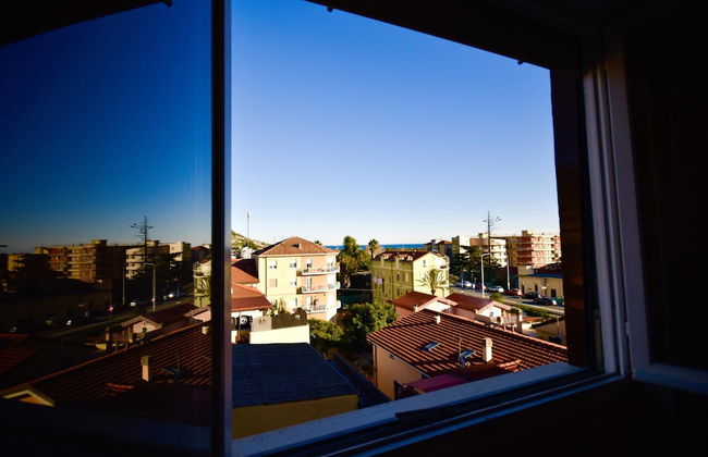 Marina di Taggia Apartment by Wonderful Italy - Photo 16