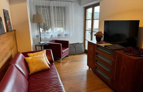 Wald & Wiesen Landhaus Kurzemann - nahe Bodensee - Foto 34