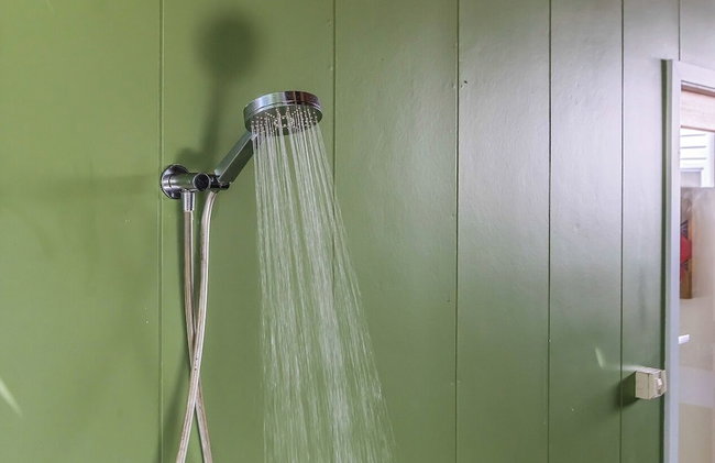 Nestled on Nautilus - Foto 31