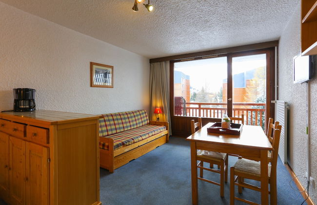 Résidence Meijotel - Photo 7