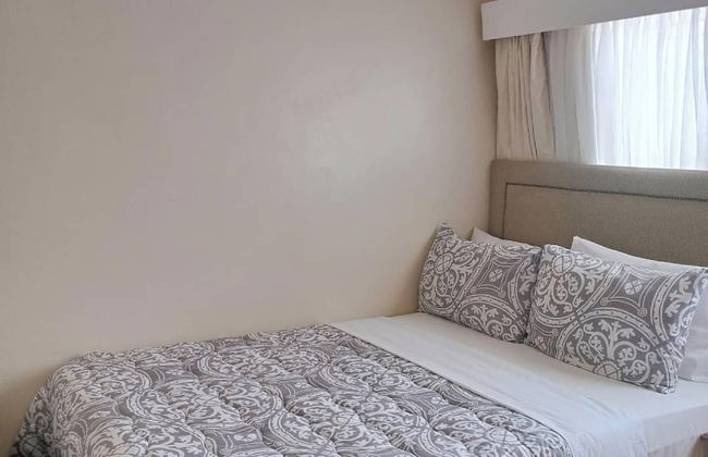 Neat and Cosy Cottage With Pool - 2103 - Foto 8