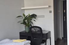 Mieszkanie Borneo - Foto 13