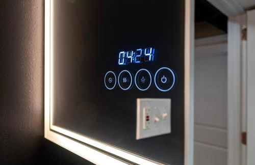 Elevate Stay - Foto 28