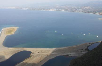 Sicily Sea House - Foto 36