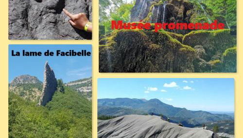 Charmant T3 avec piscine - Foto 5