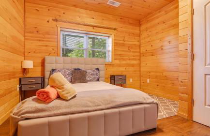 Luxury Lake Front Camelot Villa - Foto 64