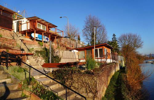 Casa Ländli - Foto 1