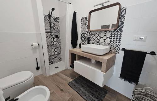 Rose e fiori - Foto 36