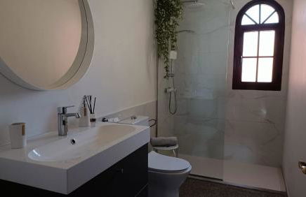 Aquamarina House - Photo 7