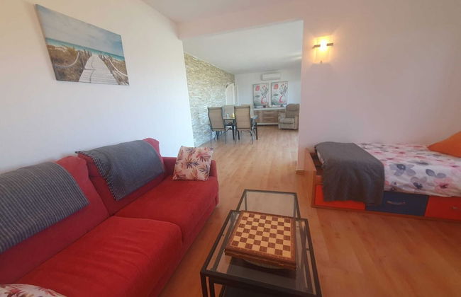 Casa Panorama 314 San Agustín Maspalomas - Photo 4