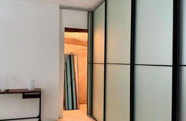 DOMUS NOVA - ANTESITUM - on the lake of Como - Foto 7