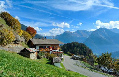 Jogglanderhof - Hochwilde - Photo 13