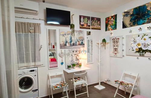 Casa Emilia - Foto 32