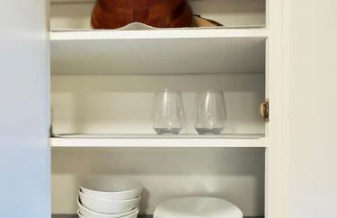 HiFi Sound & Comfort - Uptown Dallas / 2-story loft - Foto 12