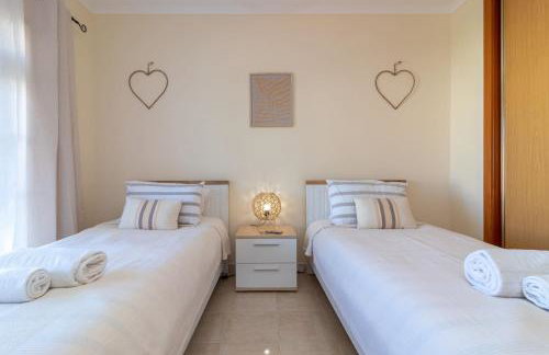 Casa Bela Vista - Foto 21