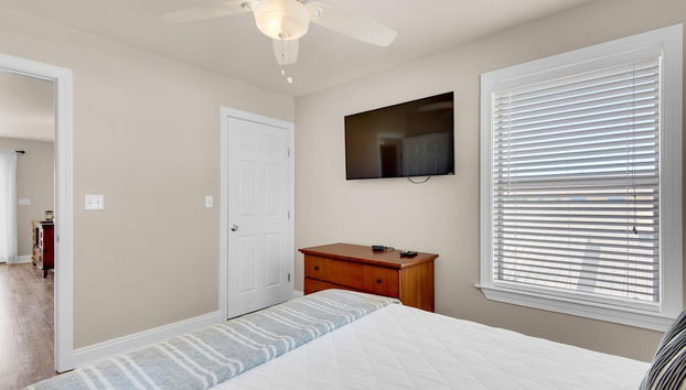 Walking on Sunshine - Foto 5, Camera