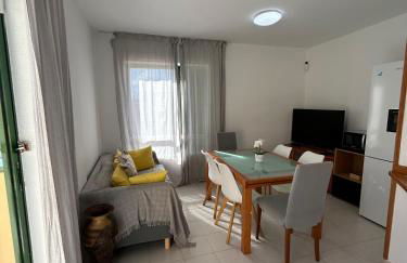 Amarilla Terrace - Foto 21