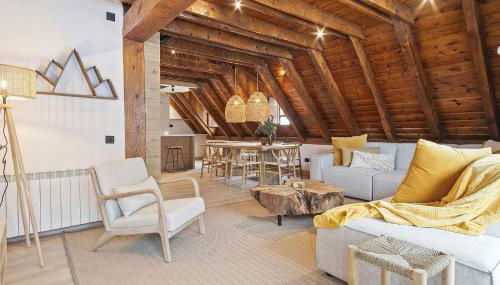 Luderna - Dúplex Bolard - Foto 4