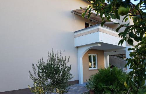 Apartments Olivera - Foto 4