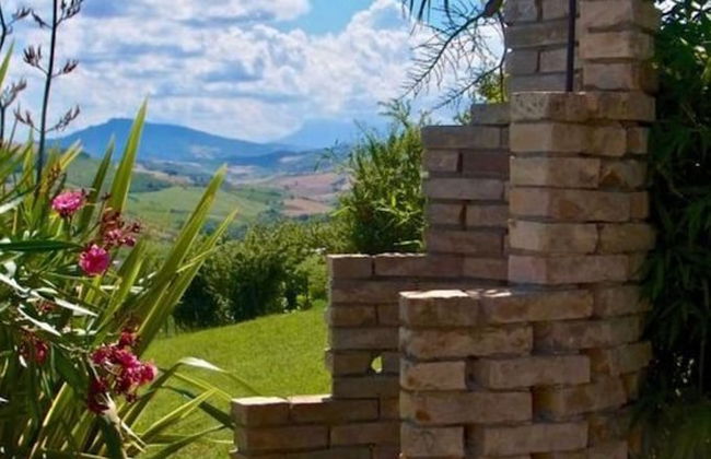 Cypressa Modern Retreat - Foto 43