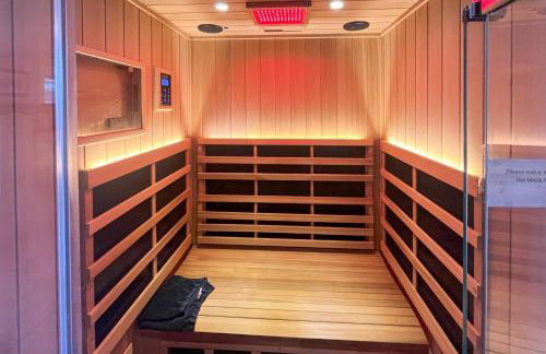 Black Bear Lodge - Foto 25