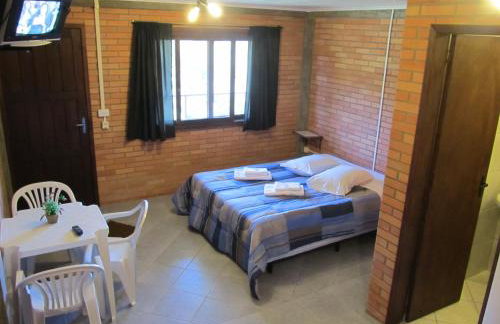 Pousada Parque da Cachoeira - Foto 16