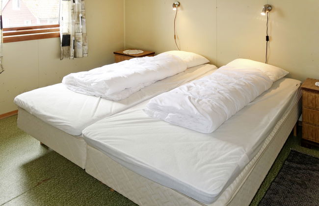 Mjellhaugen - Foto 12