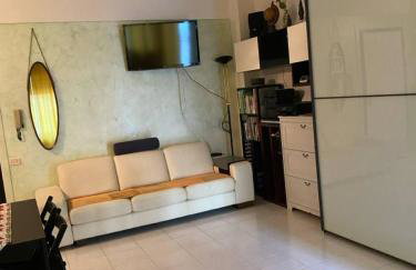 Casa Boboc - Photo 11