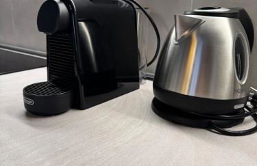 Appartamento Marrone Commezzadura - Foto 13