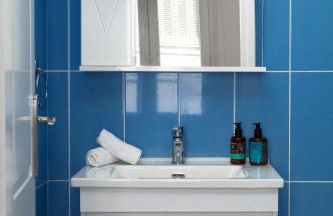 Captain's Nest - Foto 11