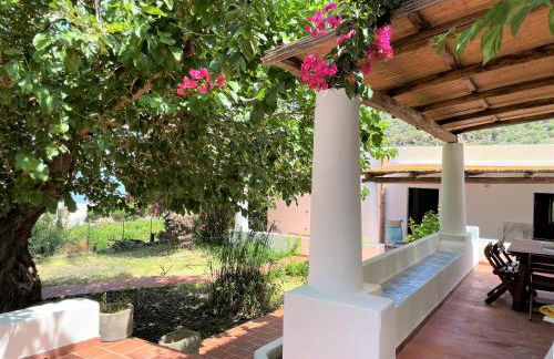 Casa Bouganville - Foto 35