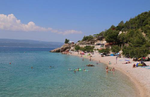 Villa Stipe - Foto 6