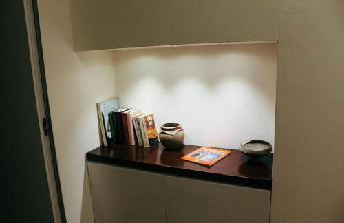 Casa Vacanze Le Volte Tuscania - Foto 10