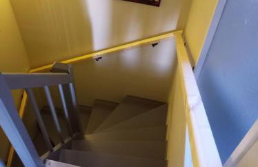 maison floréal - Foto 35