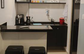 Rex Executive Studio - Cinelândia RJ - Foto 6