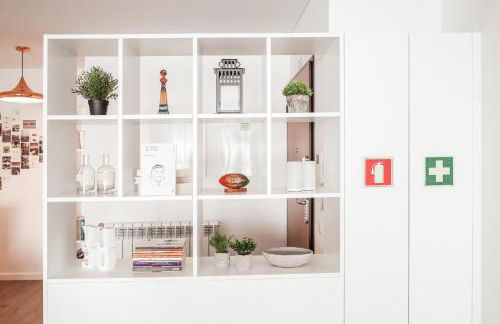 Pilgrim Home - Foto 22