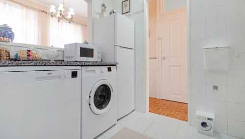 Seixal Yachting Bay Vintage - Foto 3, dishwasher