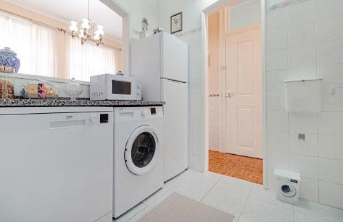 Seixal Yachting Bay Vintage - Foto 3