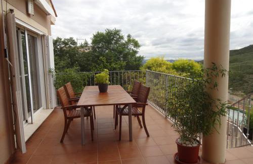 LAS PALOMAS, appartement 2 chambres avec piscine - Photo 29