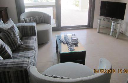 villa bel horizon - Foto 22