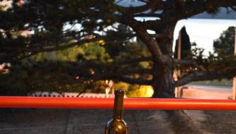 Apartmani Luky - Photo 4
