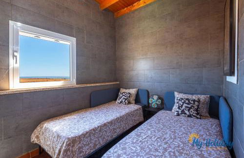 Casa Noray del Mar - Foto 24